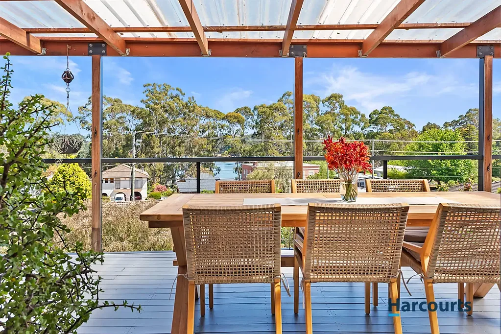 1 Maisie Place, Ulverstone, TAS 7315