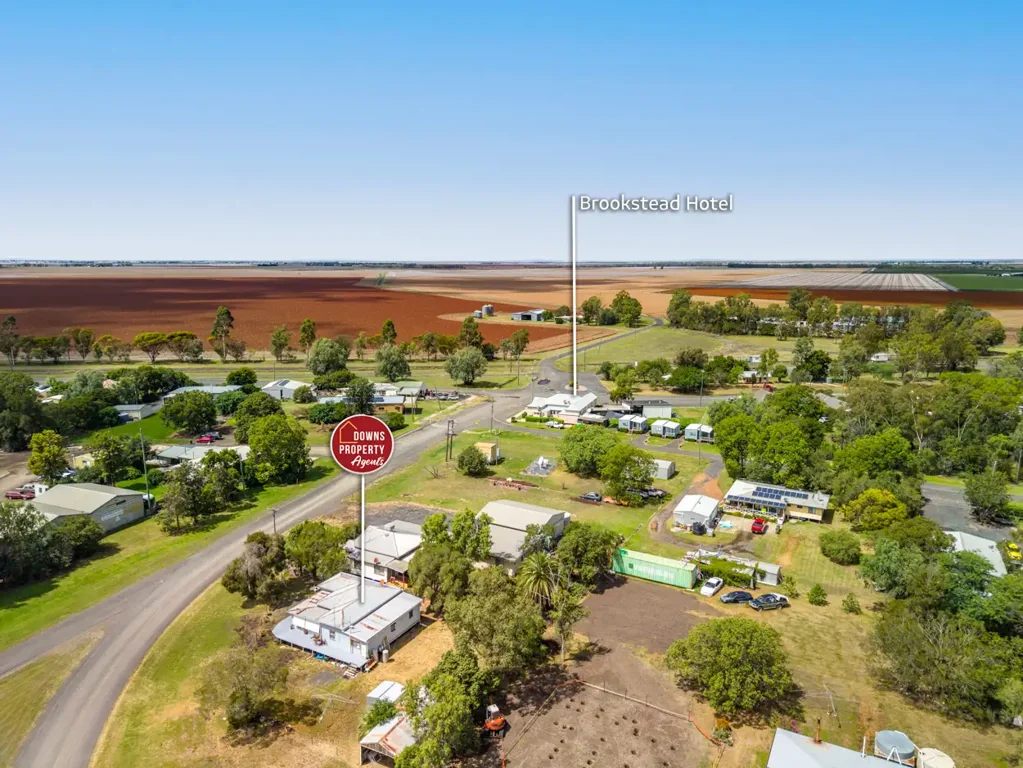 15 Lord Street, Brookstead, QLD 4364