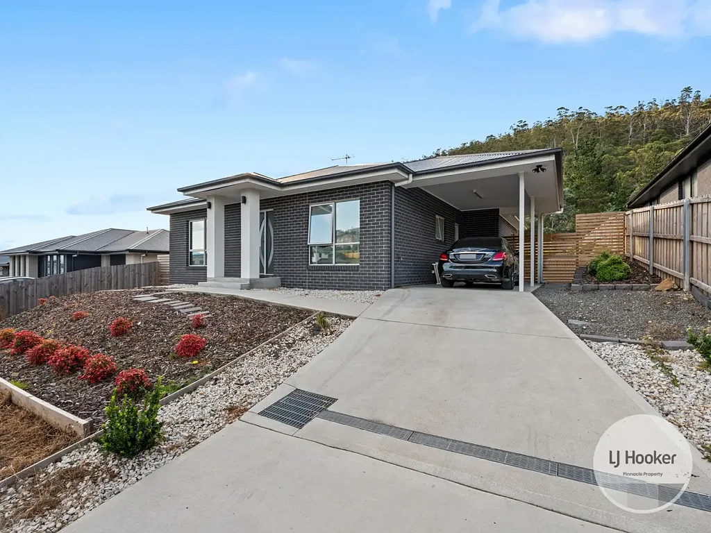 Mornington 4Moenga Modern Immaculate Home