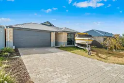 25 Quondong Street, Baldivis