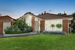 17/104 Springs Road, Clarinda