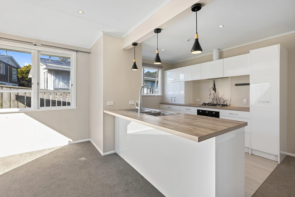 Titahi Bay 3房  Must Be Sold , Make It Yours Today