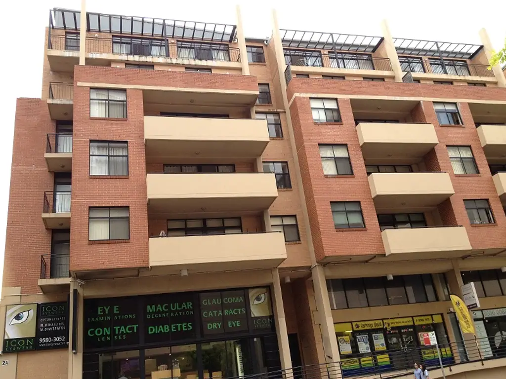 Hurstville 3房 优越地段·海滨瑰宝·高端奢居 限时优惠·品质便捷·宜居之选！ Priced for Quick Sale - Quality and Convenience in Hurstville?s Exceptional Townhouse Style Apartment