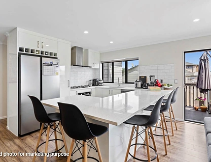 37A Puriri Road, Manurewa, Manukau City, 4 rūma, 2 rūma horoi, House