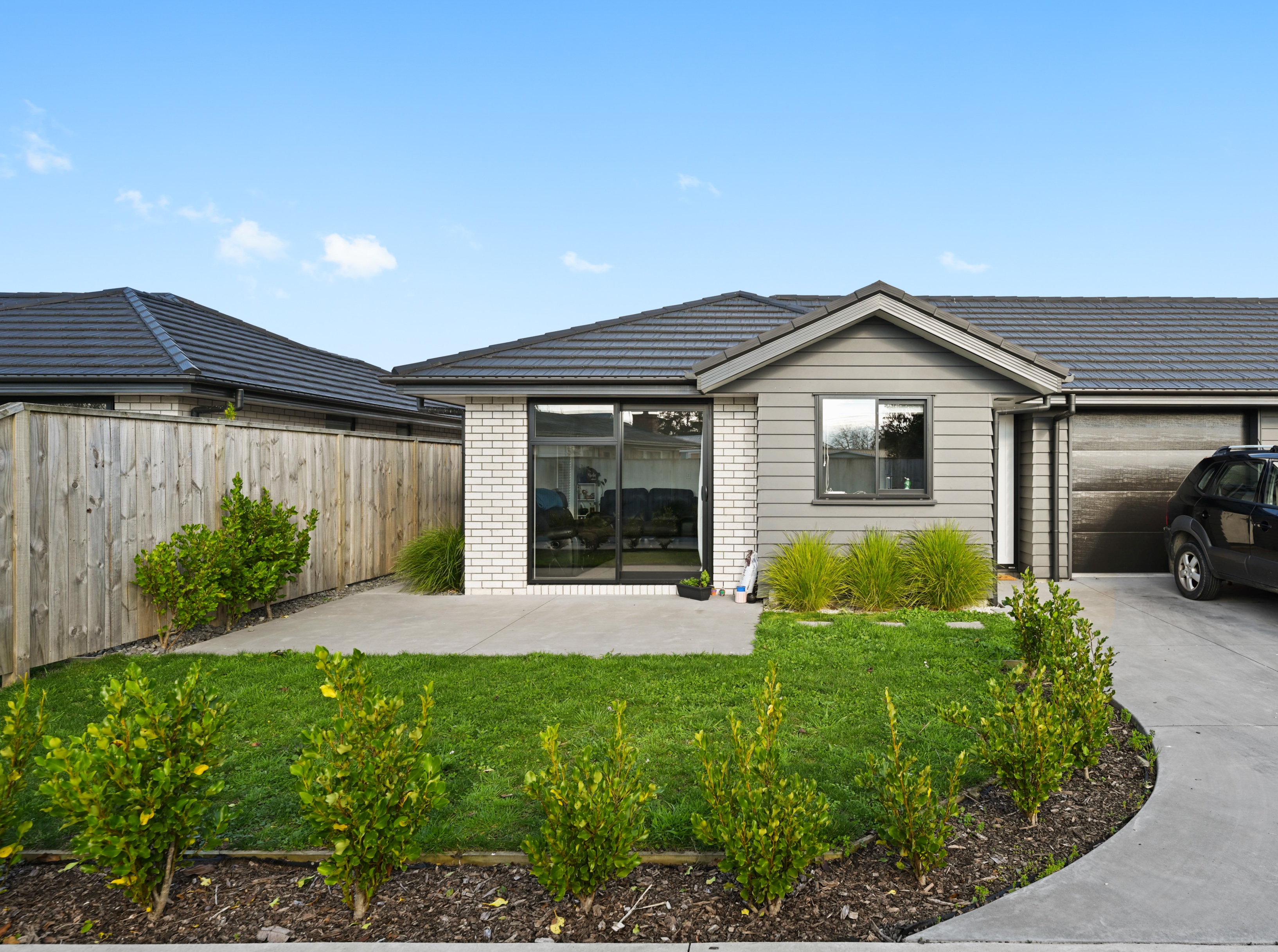 2/1136 Heaphy Terrace, Fairfield