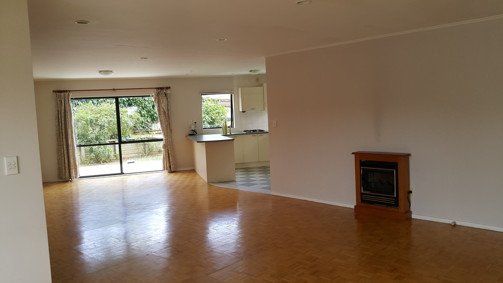 4 Saint Leger Close, Huntington Park, Auckland - Manukau, 4 Schlafzimmer, 3 Badezimmer