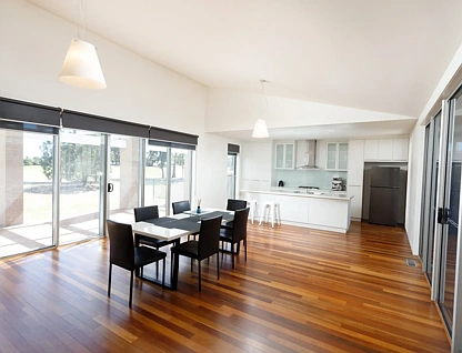 3 Brookwater Crescent, Tatura, Shepparton, 4 રૂમ, 2 બાથરૂમ, House