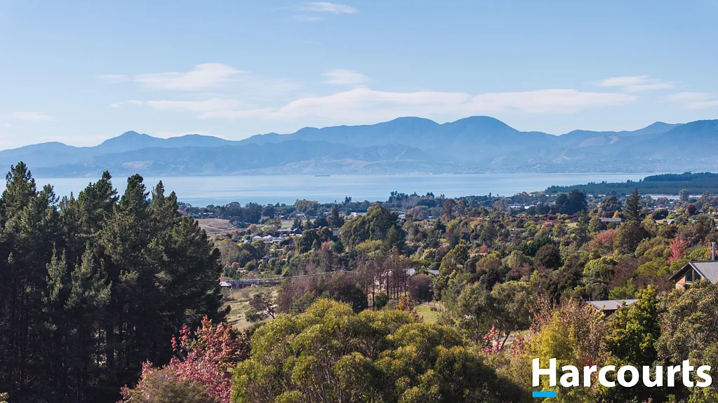 Mapua  Stunning 360 degree views - Mapua Paradise