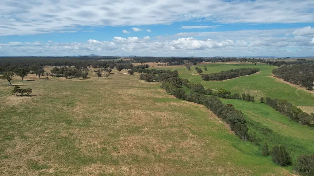35 Strathlea Road, Joyces Creek, VIC 3364
