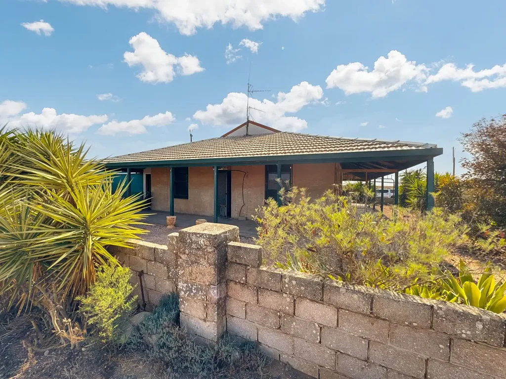 Ceduna 4غرفة نوم The lifestyle you've always dreamt of, can be your reality!
