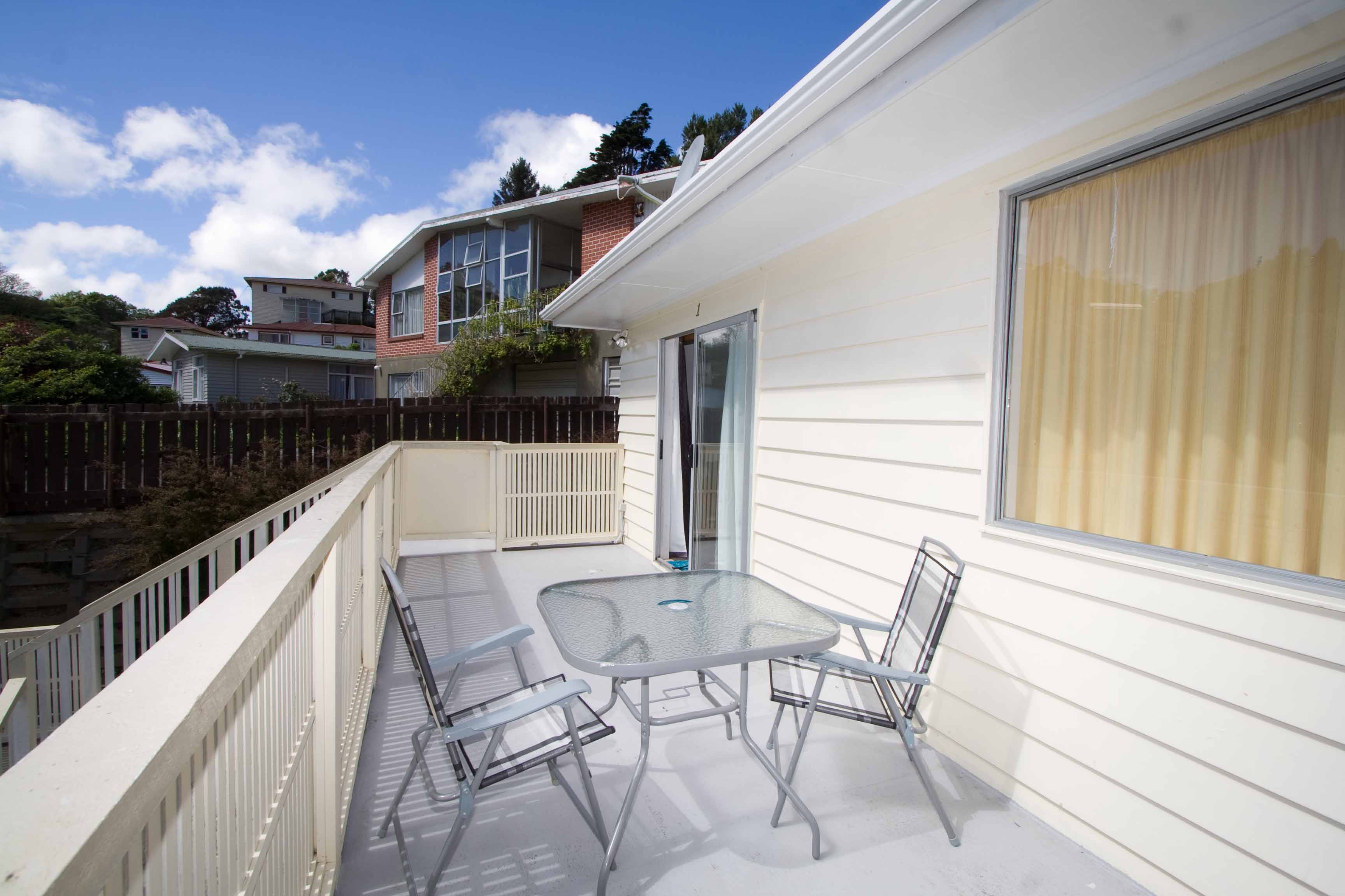 78 Newlands Road, Newlands, Wellington, 6 chambres, 0 salles de bain