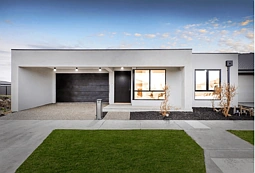 40 Mound Avenue, Donnybrook