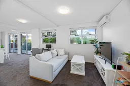 G21/44 Armbruster Avenue, North Kellyville