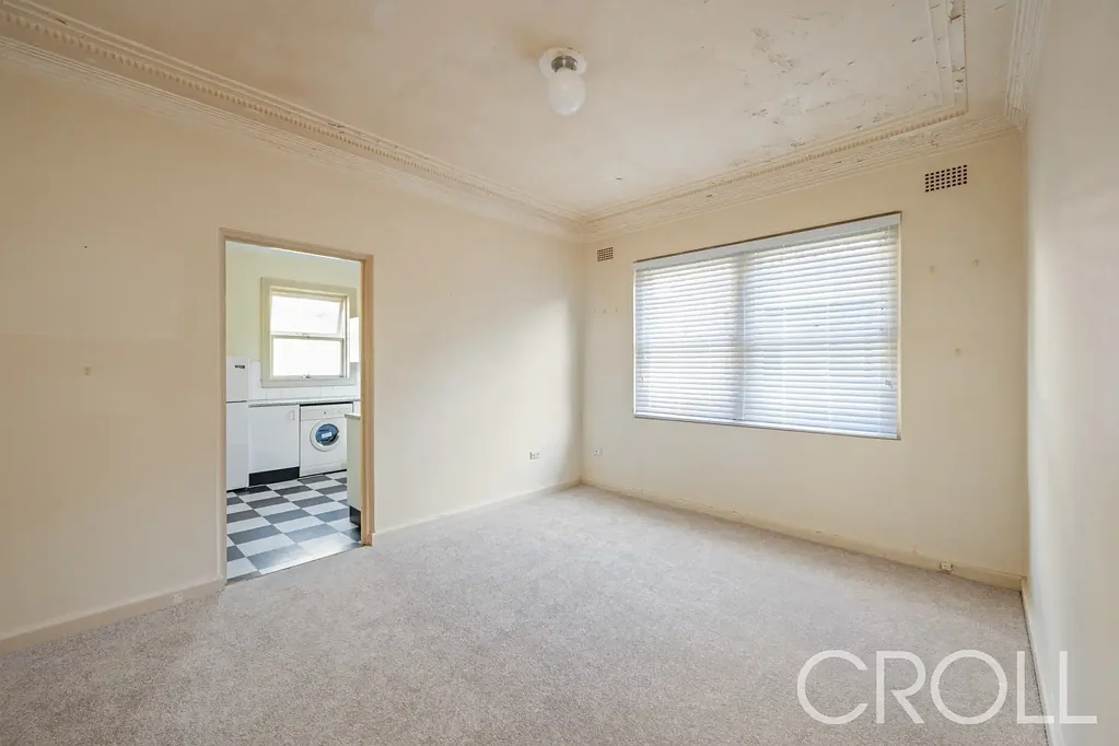 4/67 Avenue Road, Mosman, NSW 2088