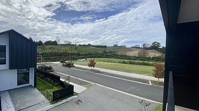 Kumeu, 2 bedrooms Near New