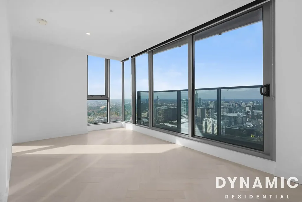 Stunning Bay Views, Prime Location, & Modern Finishes!