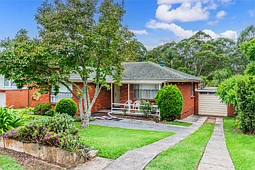 22 Delaware Road, Ermington