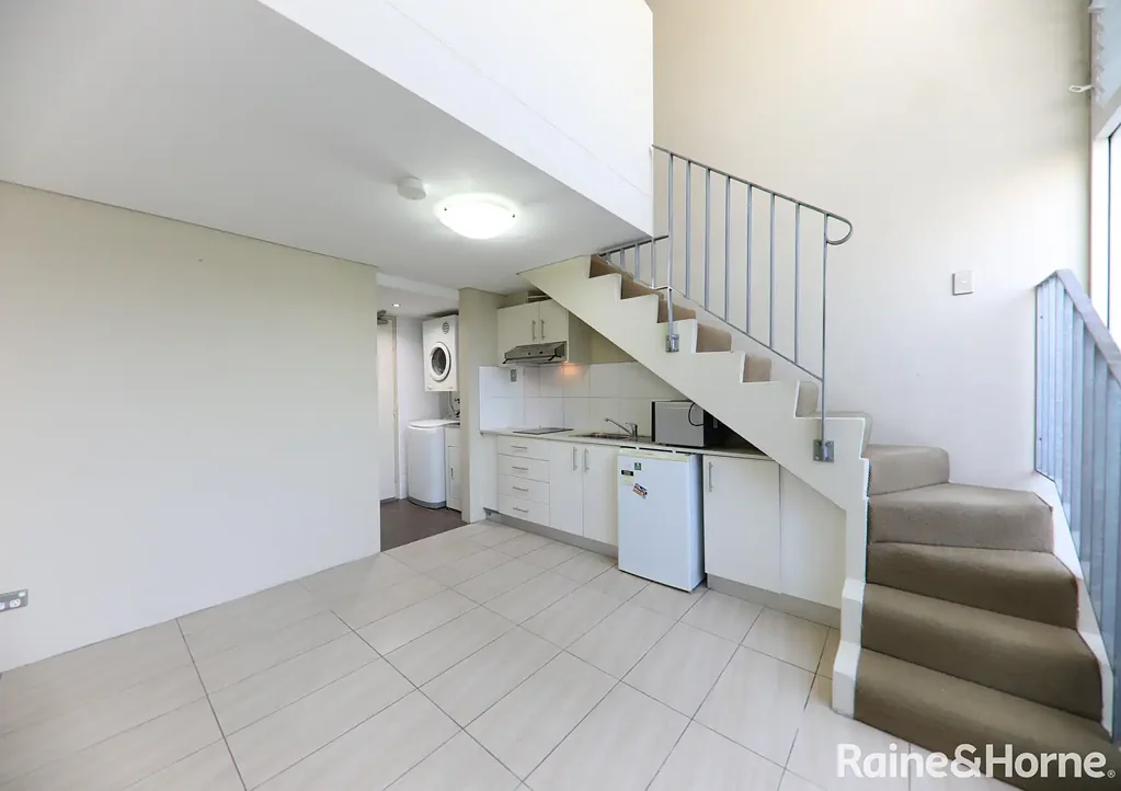 Modern & Convenient Living in the Heart of Kingsford