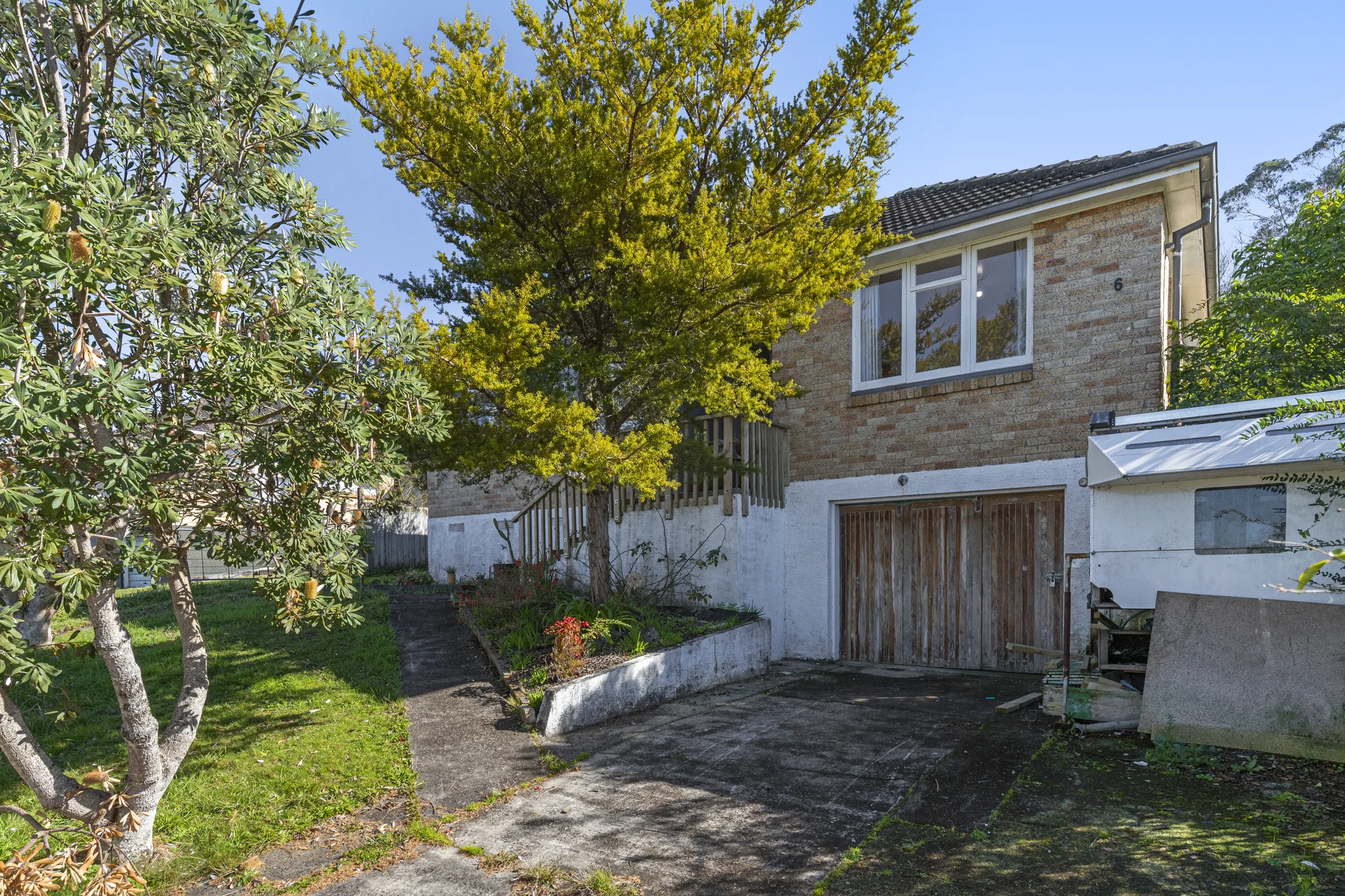 6 Te Wheoro Crescent, Meremere, Waikato, 2 habitaciones, 1 baños, House