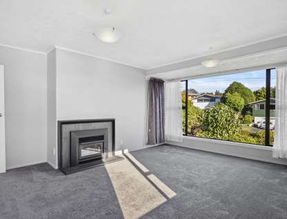 249 Brockville Road, Brockville, 3 habitaciones, 1 baños, House