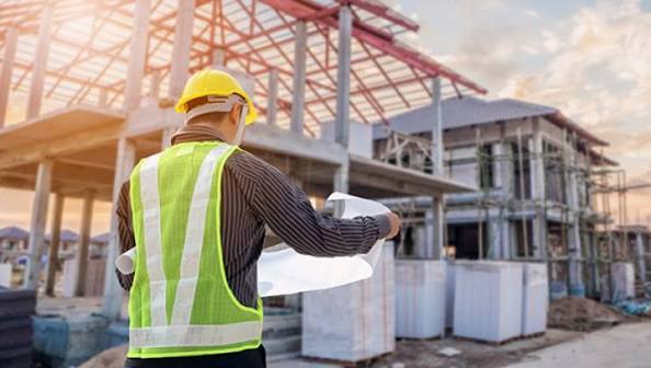 每套新房省65纽币，代价是什么？建筑科研征费拟废除引争议