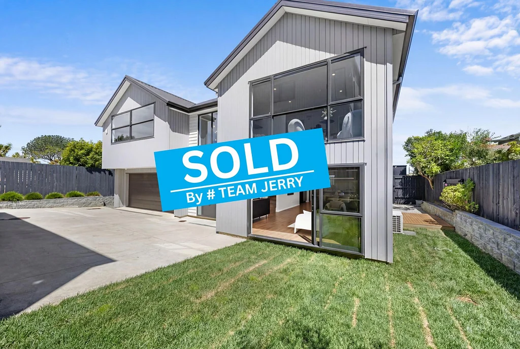 22C Brixton Road, Mount Eden, Auckland City, Auckland