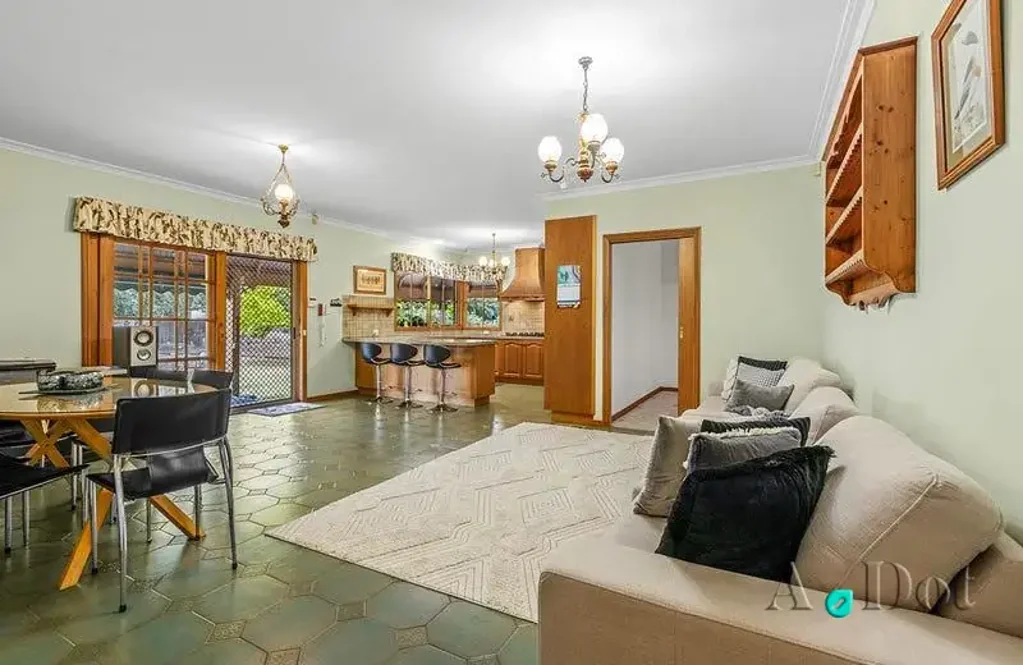 Rural Grandeur for Lease – Private 9.2-Acre Lifestyle Retreat with Full Facilities