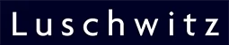 Luschwitz Real Estate