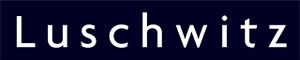 Luschwitz Real Estate