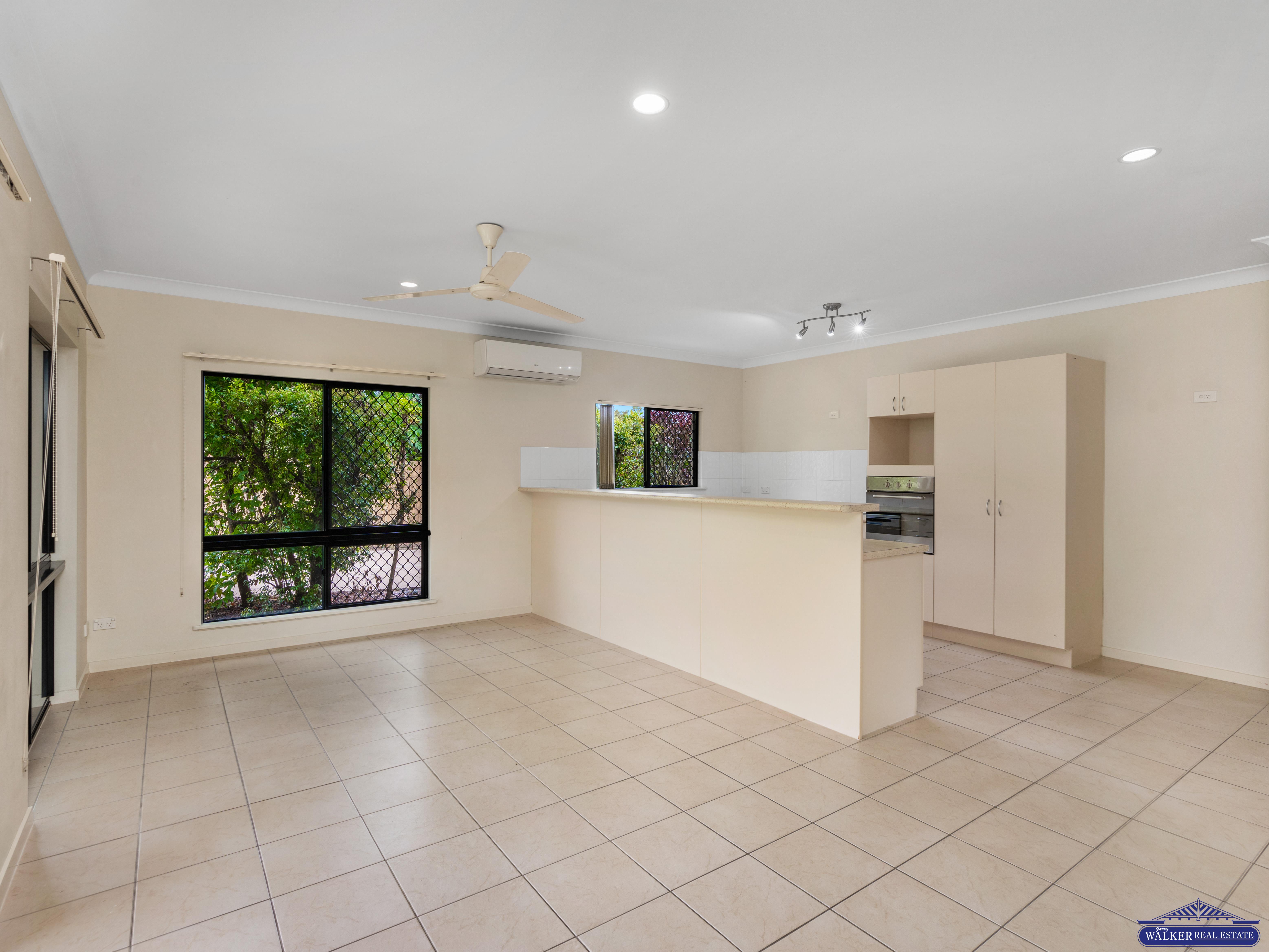 UNIT 1 13 WINDARRA ST, WOREE QLD 4868, 0 Schlafzimmer, 0 Badezimmer, House