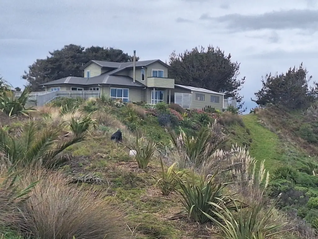 17 Uxbridge Terrace, Waikawa Beach, Horowhenua, Manawatu-Wanganui