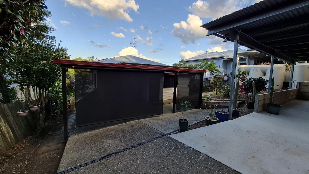 Murwillumbah 3 Slaapkamer Coming soon - modernised 3 bedroom cottage.