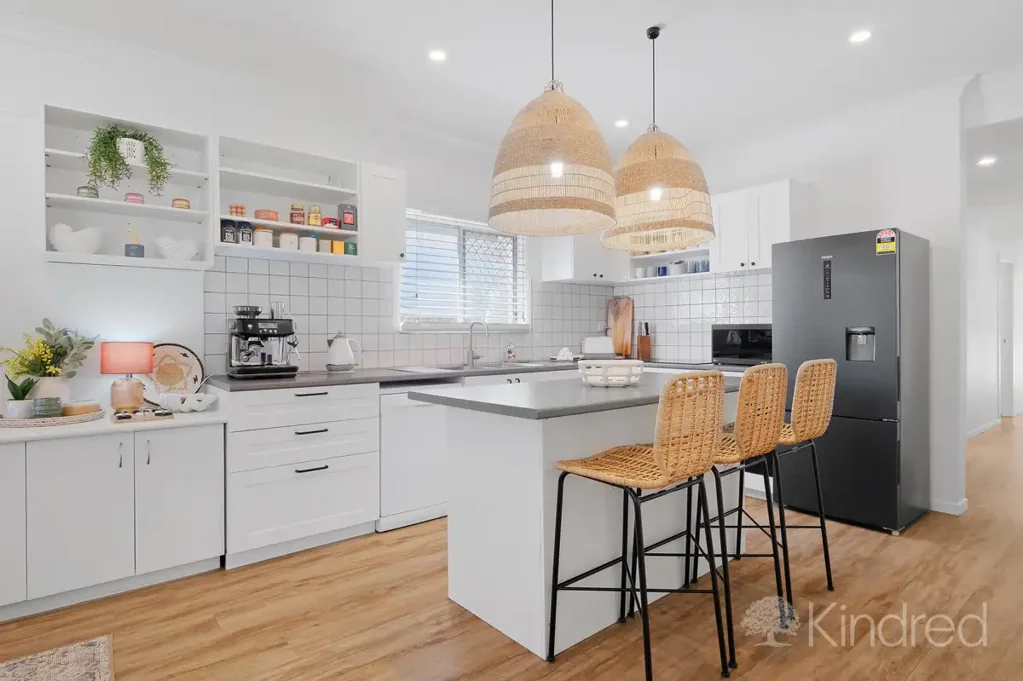 14 Turner Street, Scarborough, QLD 4020