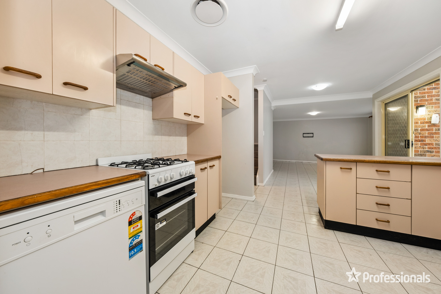 61A KOOKABURRA ST, KINCUMBER NSW 2251, 0 Bedrooms, 0 Bathrooms, Townhouse