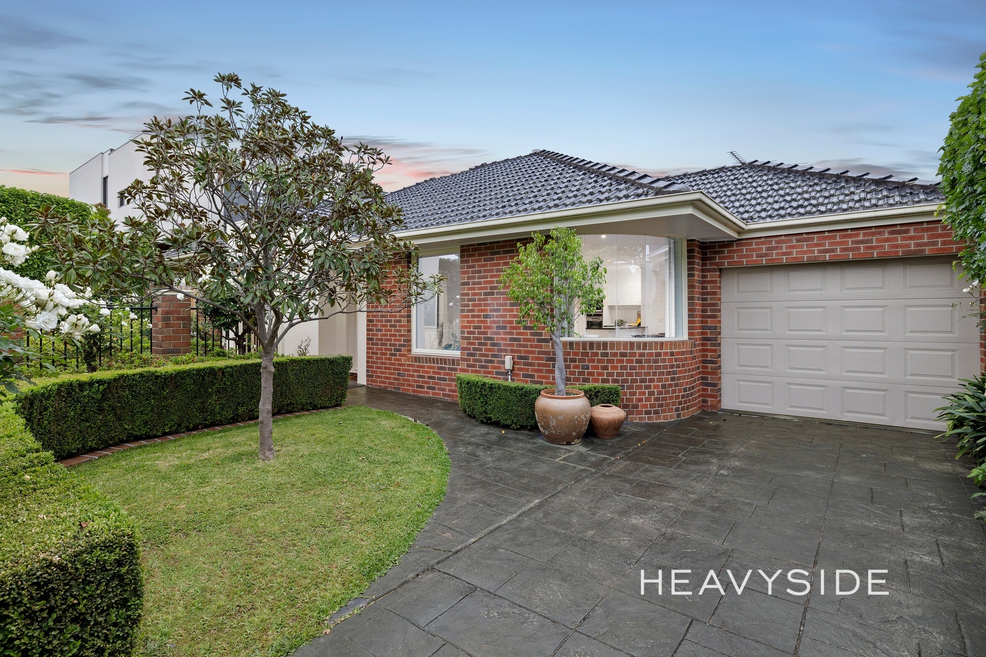 68 SEVERN ST, BALWYN NORTH VIC 3104, 0 chambres, 0 salles de bain, Unit