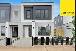12 Arklay Road, Thornhill Park