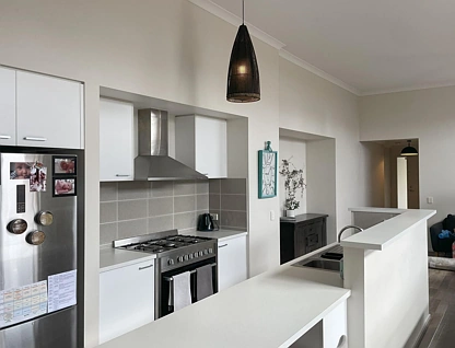 5 McMahon Avenue, Armstrong Creek, Geelong, 4房, 2浴, House