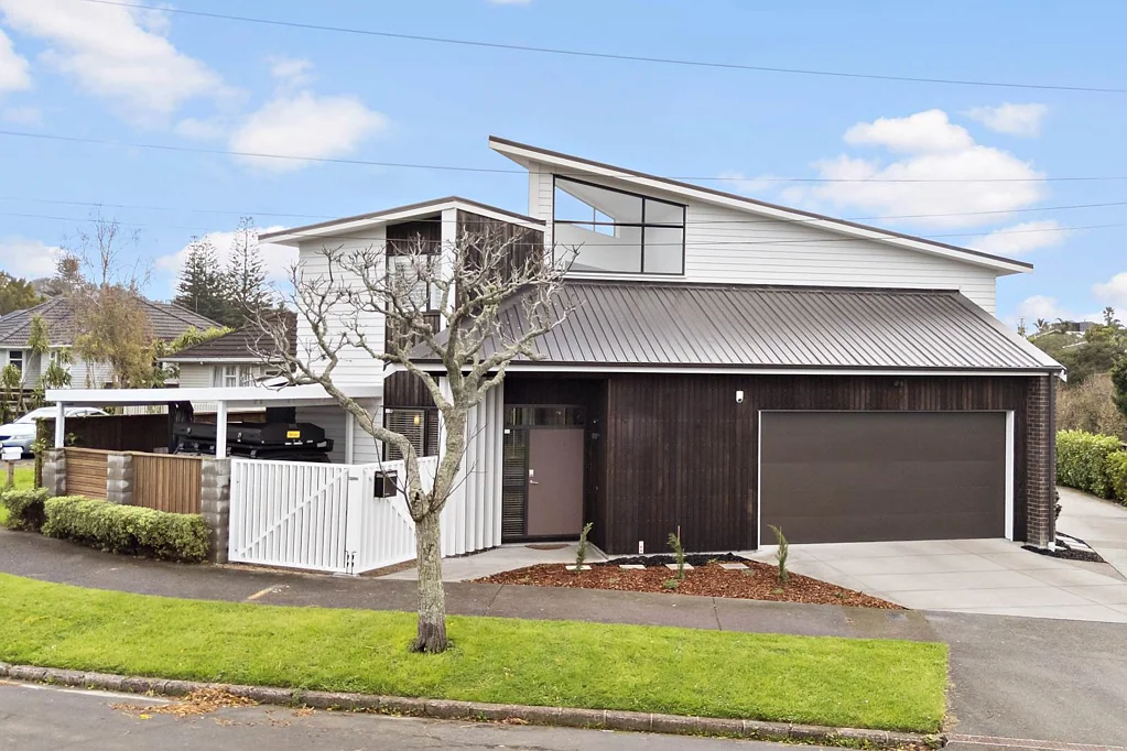 24A Fernwood Place, Wai O Taiki Bay, Auckland City, Auckland