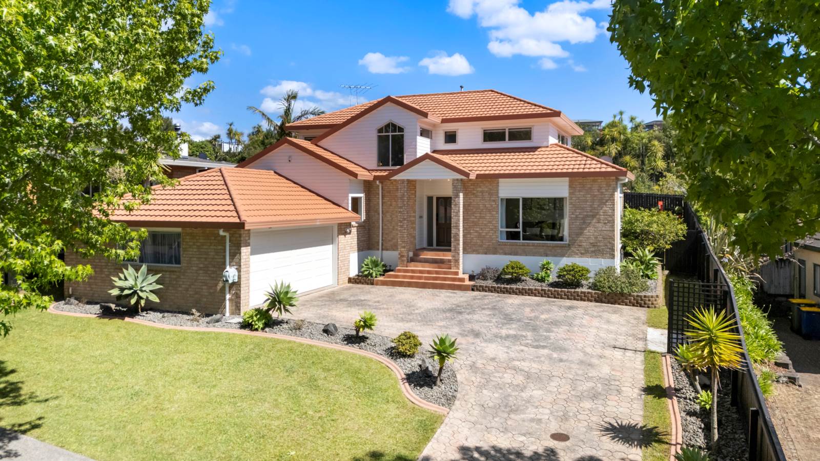 31 Arirang Rise, Pinehill, Auckland - North Shore, 5 phòng ngủ, 0 phòng tắm, House