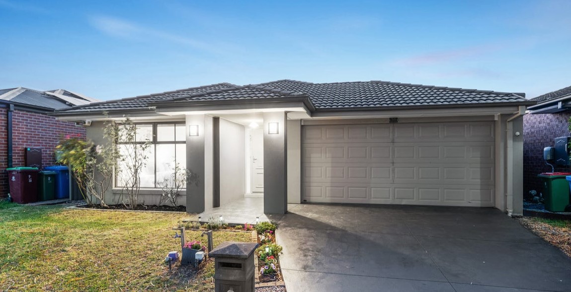 56 ARDENT CR, CRANBOURNE EAST VIC 3977, 0 Bedrooms, 0 Bathrooms, House