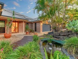 20 Saint Ives Cct, Forest Lake