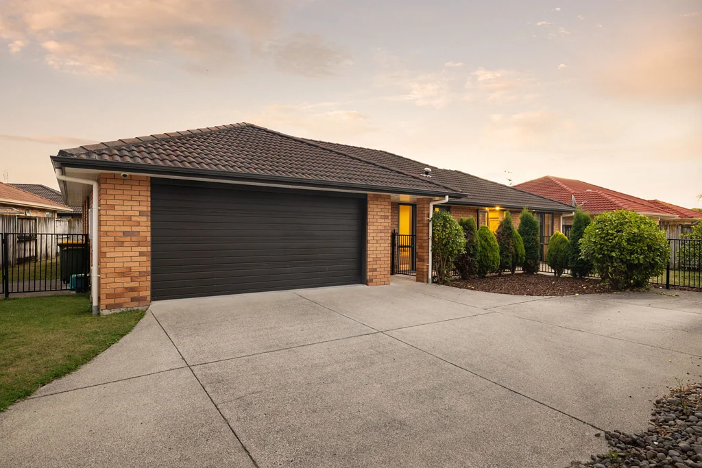 43 Parkside Drive, Huntington, Hamilton, Waikato