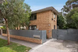 9/4 Poets Grove, Elwood