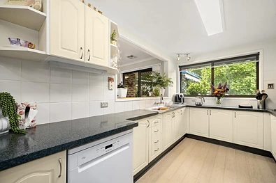 2 Wakool Circuit, Kaleen, ACT 2617, 4房, 2浴, House