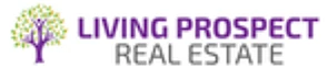Living Prospect Real Estate - Point Cook