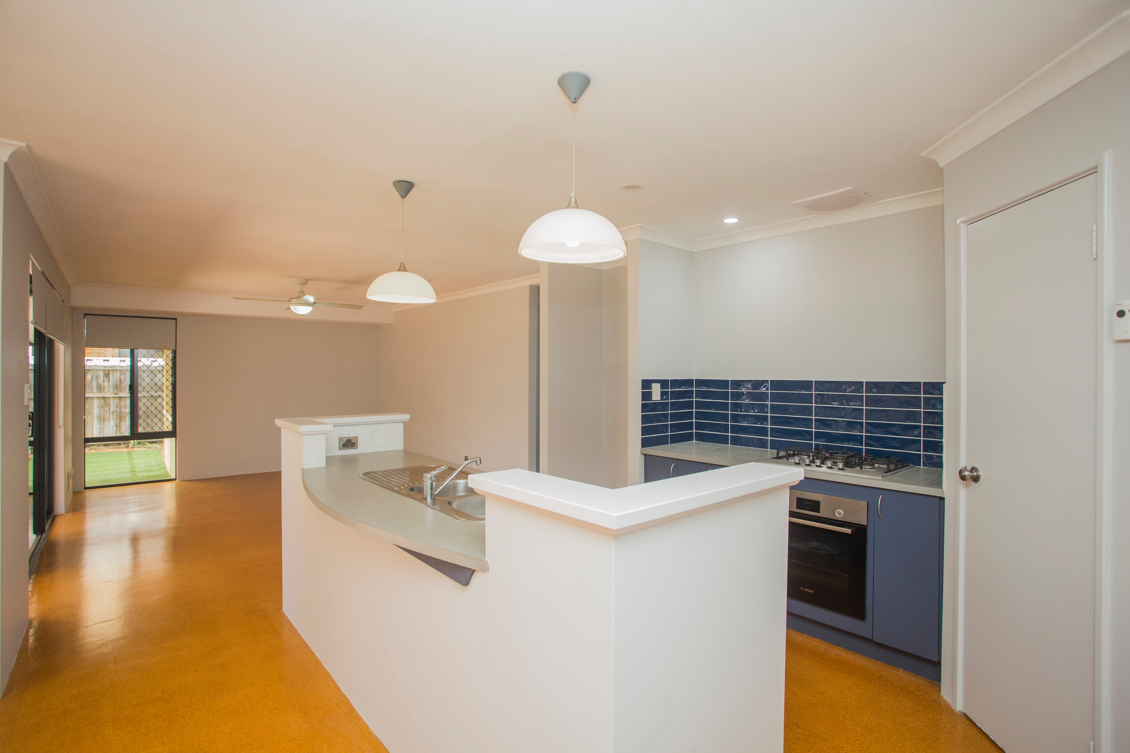 14 TALLERING DR, ELLENBROOK WA 6069, 0 Kuwarto, 0 Banyo, House