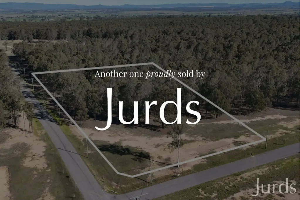 5 Johnston Court, Sedgefield, NSW 2330