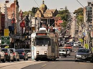 墨尔本上演“最后疯狂”：千套房源入市 ，Hawthorn豪宅超底价$41万成交