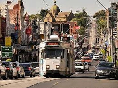 墨尔本上演“最后疯狂”：千套房源入市 ，Hawthorn豪宅超底价$41万成交