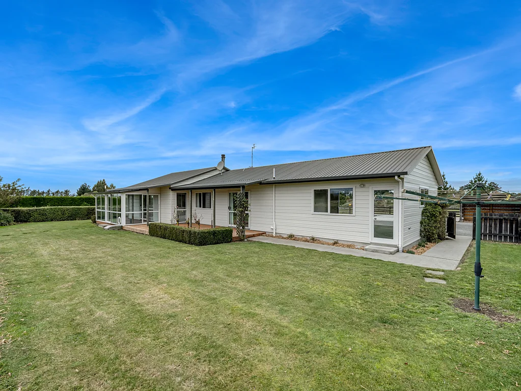 Swannanoa Lifestyle with serious income potential